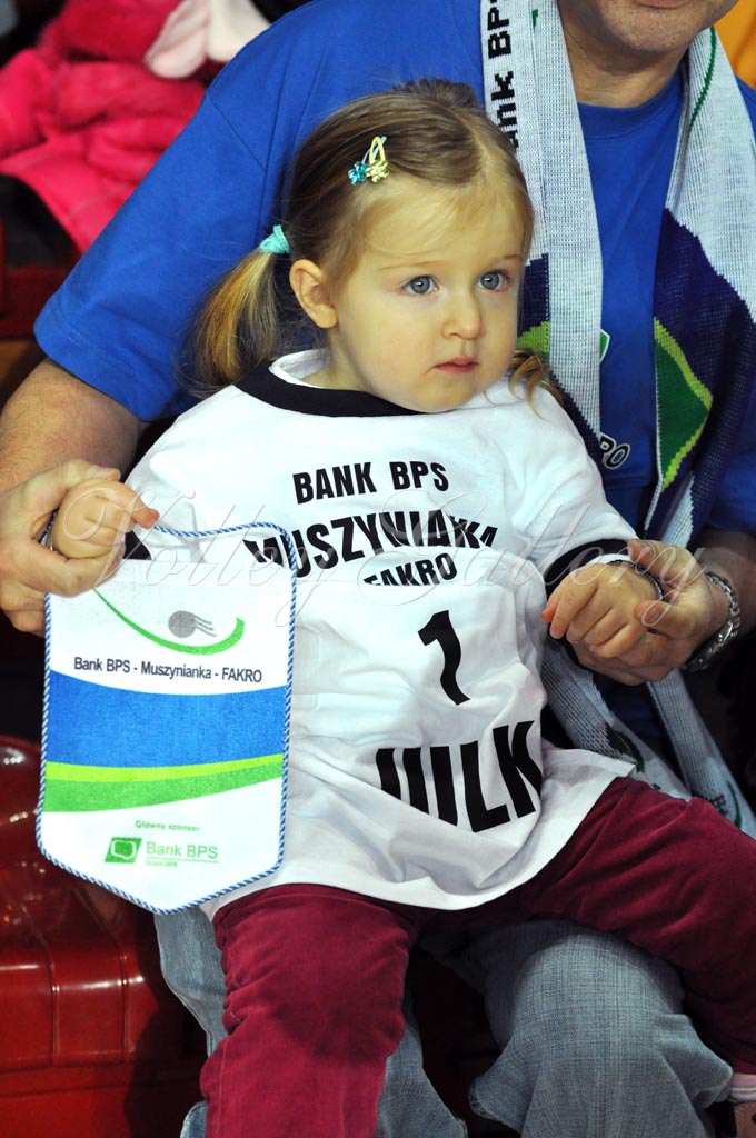 Asystel NO Muszynianka (73)